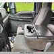 1FTNW21F53EA92698 2003 Ford F250 Super Duty auction photo thumbnail 5