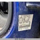 1FTNW21F53EA92698 2003 Ford F250 Super Duty auction photo thumbnail 7
