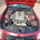 JNKBV61F67M806734 2007 Infiniti G35 auction photo thumbnail 10