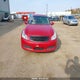 JNKBV61F67M806734 2007 Infiniti G35 auction photo thumbnail 12