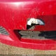 JNKBV61F67M806734 2007 Infiniti G35 auction photo thumbnail 17