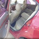 JNKBV61F67M806734 2007 Infiniti G35 auction photo thumbnail 8
