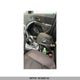 1G1PC5SB2E7255399 2014 Chevrolet Cruze Lt auction photo thumbnail 10