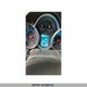 1G1PC5SB2E7255399 2014 Chevrolet Cruze Lt auction photo thumbnail 11