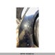 1G1PC5SB2E7255399 2014 Chevrolet Cruze Lt auction photo thumbnail 12