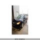1G1PC5SB2E7255399 2014 Chevrolet Cruze Lt auction photo thumbnail 2