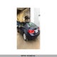 1G1PC5SB2E7255399 2014 Chevrolet Cruze Lt auction photo thumbnail 3