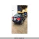 1G1PC5SB2E7255399 2014 Chevrolet Cruze Lt auction photo thumbnail 4