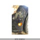1G1PC5SB2E7255399 2014 Chevrolet Cruze Lt auction photo thumbnail 7
