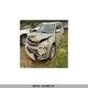 2CNFLNE55B6228665 2011 Chevrolet Equinox Lt auction photo thumbnail 2