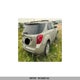 2CNFLNE55B6228665 2011 Chevrolet Equinox Lt auction photo thumbnail 3