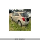 2CNFLNE55B6228665 2011 Chevrolet Equinox Lt auction photo thumbnail 4