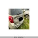 2CNFLNE55B6228665 2011 Chevrolet Equinox Lt auction photo thumbnail 6