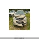 2CNFLNE55B6228665 2011 Chevrolet Equinox Lt auction photo thumbnail 7