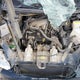1GNDX03E01D146355 2001 Chevrolet Venture auction photo thumbnail 10