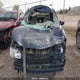 1GNDX03E01D146355 2001 Chevrolet Venture auction photo thumbnail 12