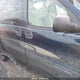 1GNDX03E01D146355 2001 Chevrolet Venture auction photo thumbnail 13