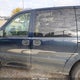 1GNDX03E01D146355 2001 Chevrolet Venture auction photo thumbnail 14