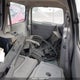1GNDX03E01D146355 2001 Chevrolet Venture auction photo thumbnail 15