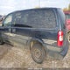 1GNDX03E01D146355 2001 Chevrolet Venture auction photo thumbnail 3