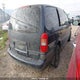 1GNDX03E01D146355 2001 Chevrolet Venture auction photo thumbnail 4