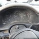 1GNDX03E01D146355 2001 Chevrolet Venture auction photo thumbnail 7