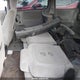1GNDX03E01D146355 2001 Chevrolet Venture auction photo thumbnail 8