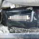 1GNDX03E01D146355 2001 Chevrolet Venture auction photo thumbnail 9