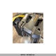JYADP05N7HA000368 2017 Yamaha Xt1200Ze auction photo thumbnail 12