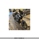 JYADP05N7HA000368 2017 Yamaha Xt1200Ze auction photo thumbnail 1