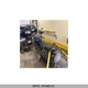 JYADP05N7HA000368 2017 Yamaha Xt1200Ze auction photo thumbnail 4