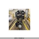 JYADP05N7HA000368 2017 Yamaha Xt1200Ze auction photo thumbnail 5