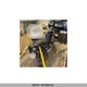 JYADP05N7HA000368 2017 Yamaha Xt1200Ze auction photo thumbnail 6