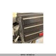 JYADP05N7HA000368 2017 Yamaha Xt1200Ze auction photo thumbnail 7