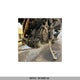JYADP05N7HA000368 2017 Yamaha Xt1200Ze auction photo thumbnail 8