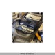 JYADP05N7HA000368 2017 Yamaha Xt1200Ze auction photo thumbnail 9