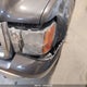 3GTP2VE32BG216374 2011 GMC Sierra K1500 Sle auction photo thumbnail 12