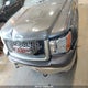 3GTP2VE32BG216374 2011 GMC Sierra K1500 Sle auction photo thumbnail 13