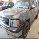 3GTP2VE32BG216374 2011 GMC Sierra K1500 Sle auction photo thumbnail 2