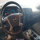 3GTP2VE32BG216374 2011 GMC Sierra K1500 Sle auction photo thumbnail 7