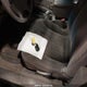 1G1ND52J52M726289 2002 Chevrolet Malibu auction photo thumbnail 11
