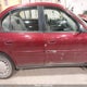 1G1ND52J52M726289 2002 Chevrolet Malibu auction photo thumbnail 14