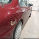 1G1ND52J52M726289 2002 Chevrolet Malibu auction photo thumbnail 18