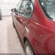 1G1ND52J52M726289 2002 Chevrolet Malibu auction photo thumbnail 19