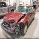 1G1ND52J52M726289 2002 Chevrolet Malibu auction photo thumbnail 2