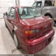 1G1ND52J52M726289 2002 Chevrolet Malibu auction photo thumbnail 3