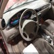 1G1ND52J52M726289 2002 Chevrolet Malibu auction photo thumbnail 7