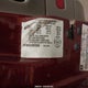 1G1ND52J52M726289 2002 Chevrolet Malibu auction photo thumbnail 9