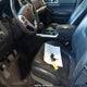 1FMHK8D81BGA52447 2011 Ford Explorer Xlt auction photo thumbnail 11