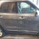 1FMHK8D81BGA52447 2011 Ford Explorer Xlt auction photo thumbnail 14